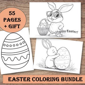Ostern Ausmalbilder, Ausmalseiten, Ausmalbilder, Weihnachten, Ausmalbilder,,,,, Ausmalbilder,,,,,,, Ausmalbilder,,,,,,,,,,,,,,,,,,,,,