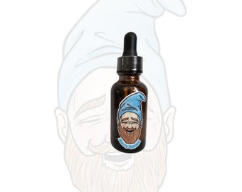 2 oz de aceite para barba - 23 variedades