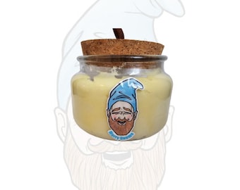 10 oz Beard Balm - 23 varieties