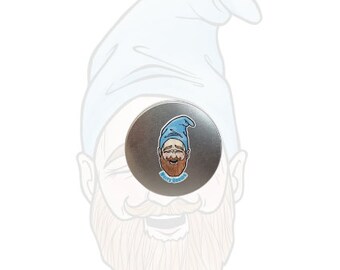 2 oz Beard Balm - 23 varieties
