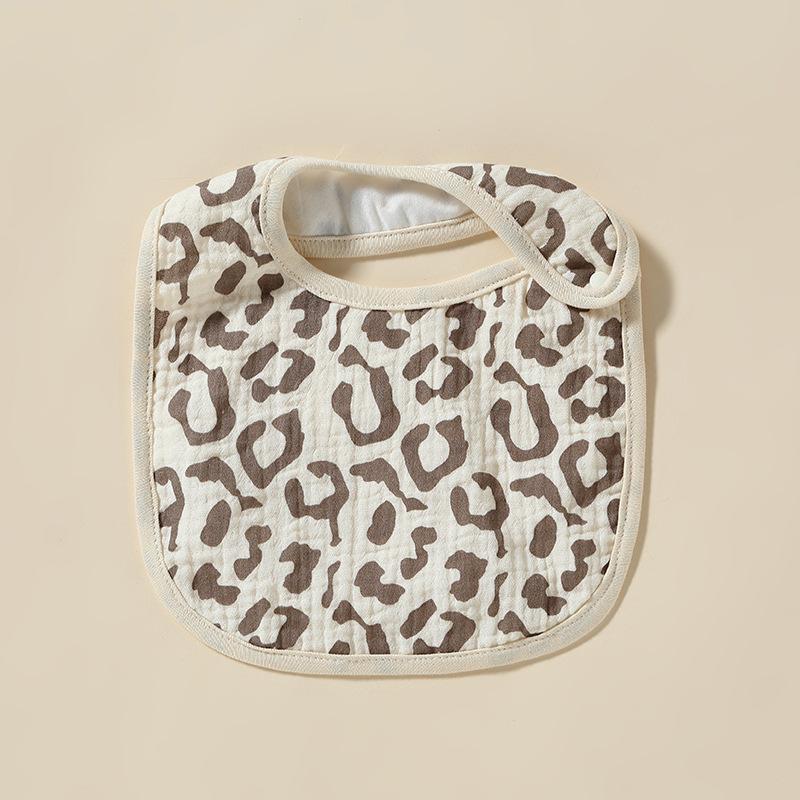 Personalized Bibs, Embroidered Spit Towel, Baby Bibs, Name Bibs, Birth Gifts, Children's Gifts