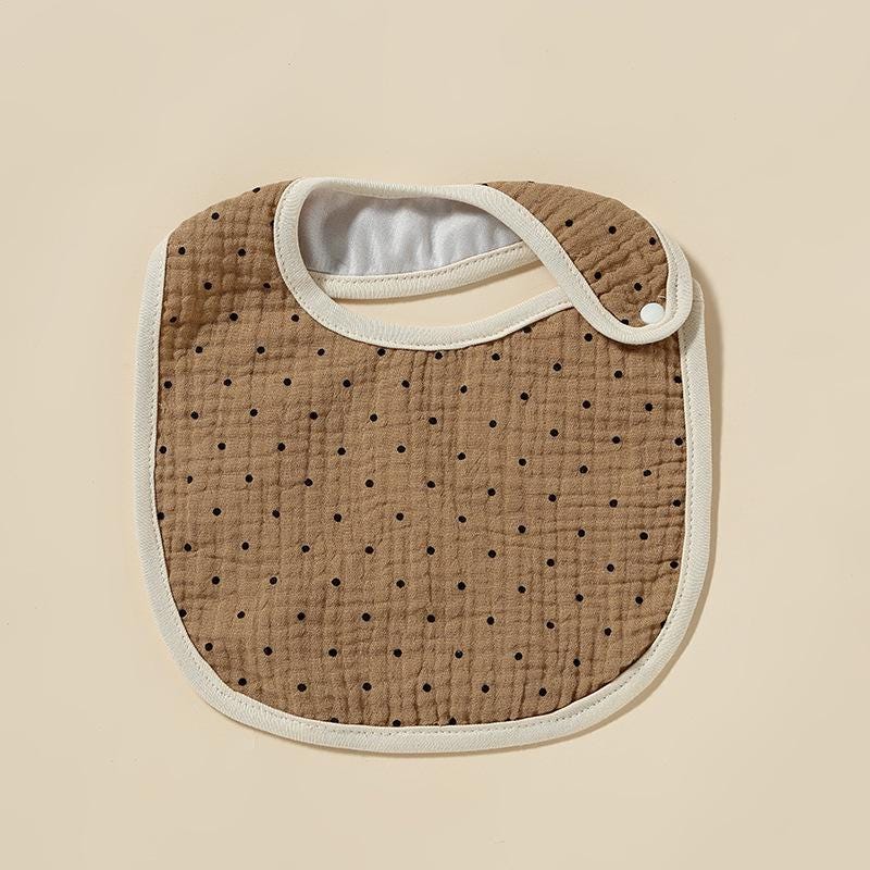 Personalized Bibs, Embroidered Spit Towel, Baby Bibs, Name Bibs, Birth Gifts, Children's Gifts