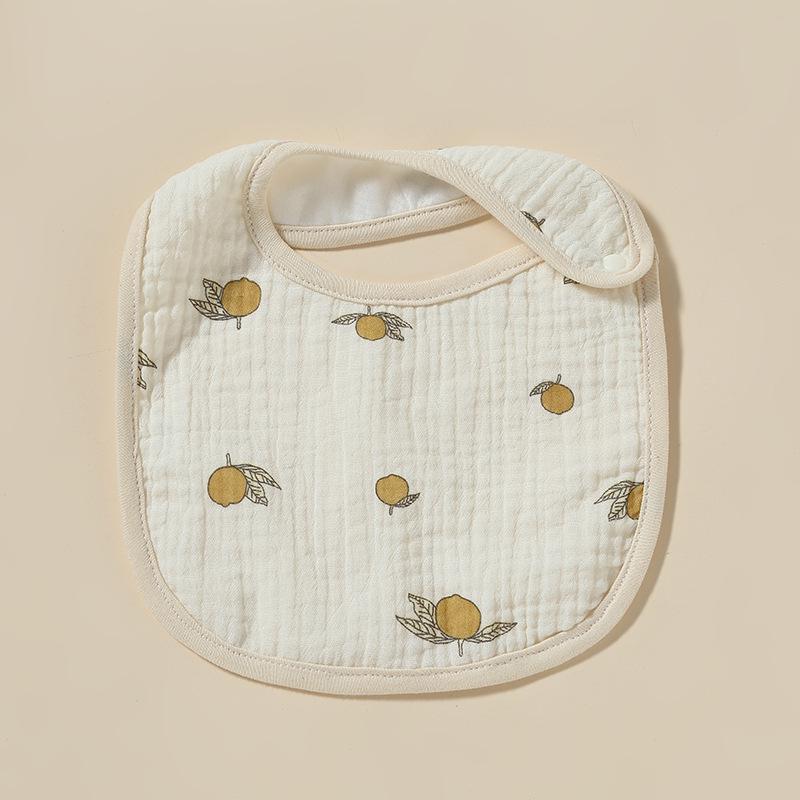 Personalized Bibs, Embroidered Spit Towel, Baby Bibs, Name Bibs, Birth Gifts, Children's Gifts