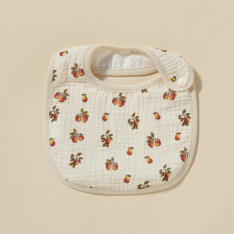 Personalized Bibs, Embroidered Spit Towel, Baby Bibs, Name Bibs, Birth Gifts, Children's Gifts