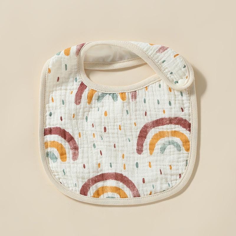 Personalized Bibs, Embroidered Spit Towel, Baby Bibs, Name Bibs, Birth Gifts, Children's Gifts