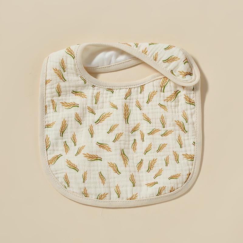 Personalized Bibs, Embroidered Spit Towel, Baby Bibs, Name Bibs, Birth Gifts, Children's Gifts