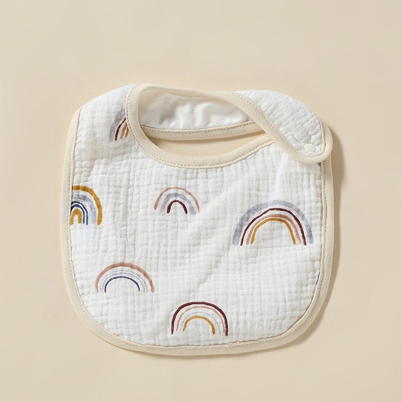 Personalized Bibs, Embroidered Spit Towel, Baby Bibs, Name Bibs, Birth Gifts, Children's Gifts