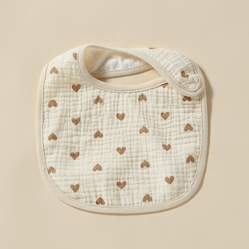 Personalized Bibs, Embroidered Spit Towel, Baby Bibs, Name Bibs, Birth Gifts, Children's Gifts