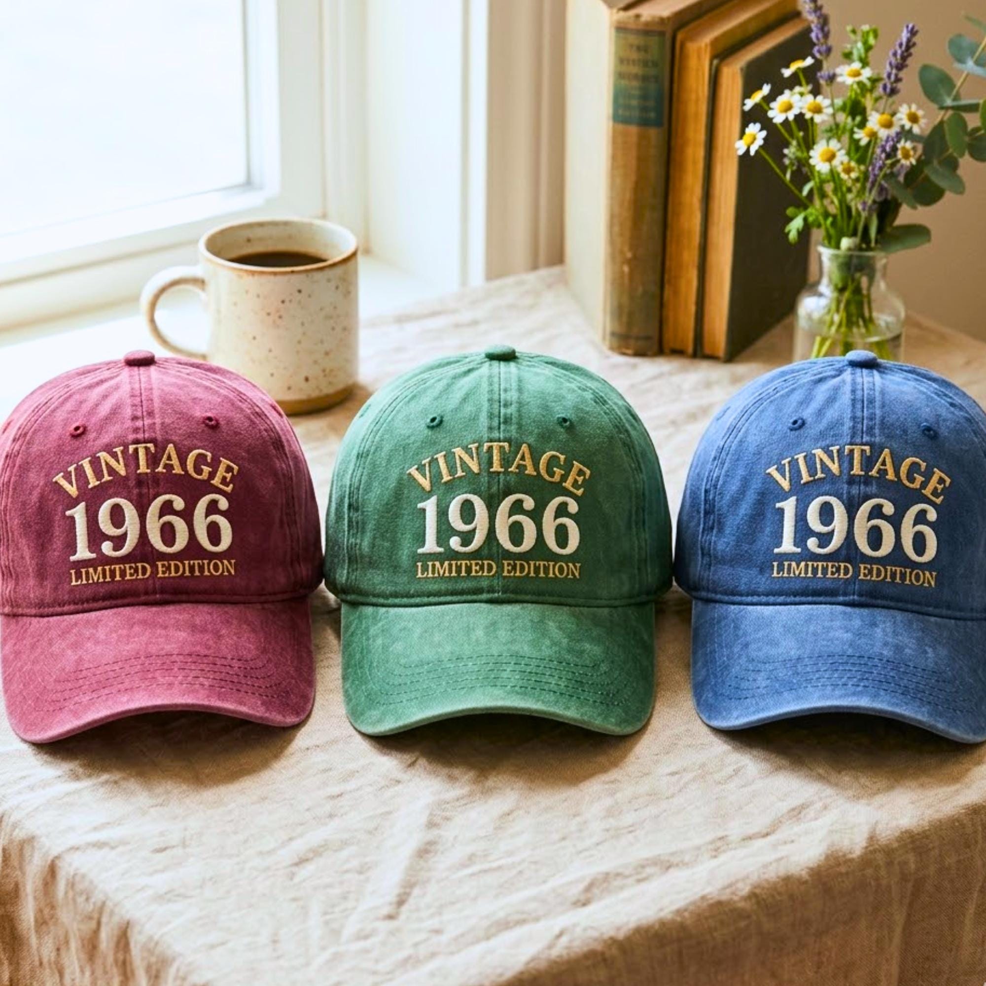1960年代のつば広帽子 - Etsy 日本