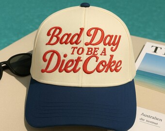 thumbnail image 2 of Would Dropkck A Chld For A Det Coke T-shrt, Coke Det Gfts Shrt, Coquette Det Soda, Can 2 of 14