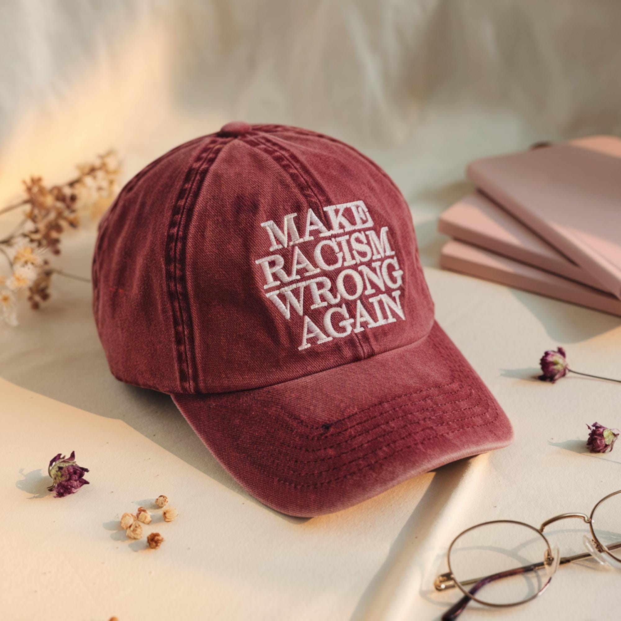 BLACK/ COTTON BLEND CAP/ FLEXFIT - S/M - CERRADA - La Casa De Las Gorras - Foto 7