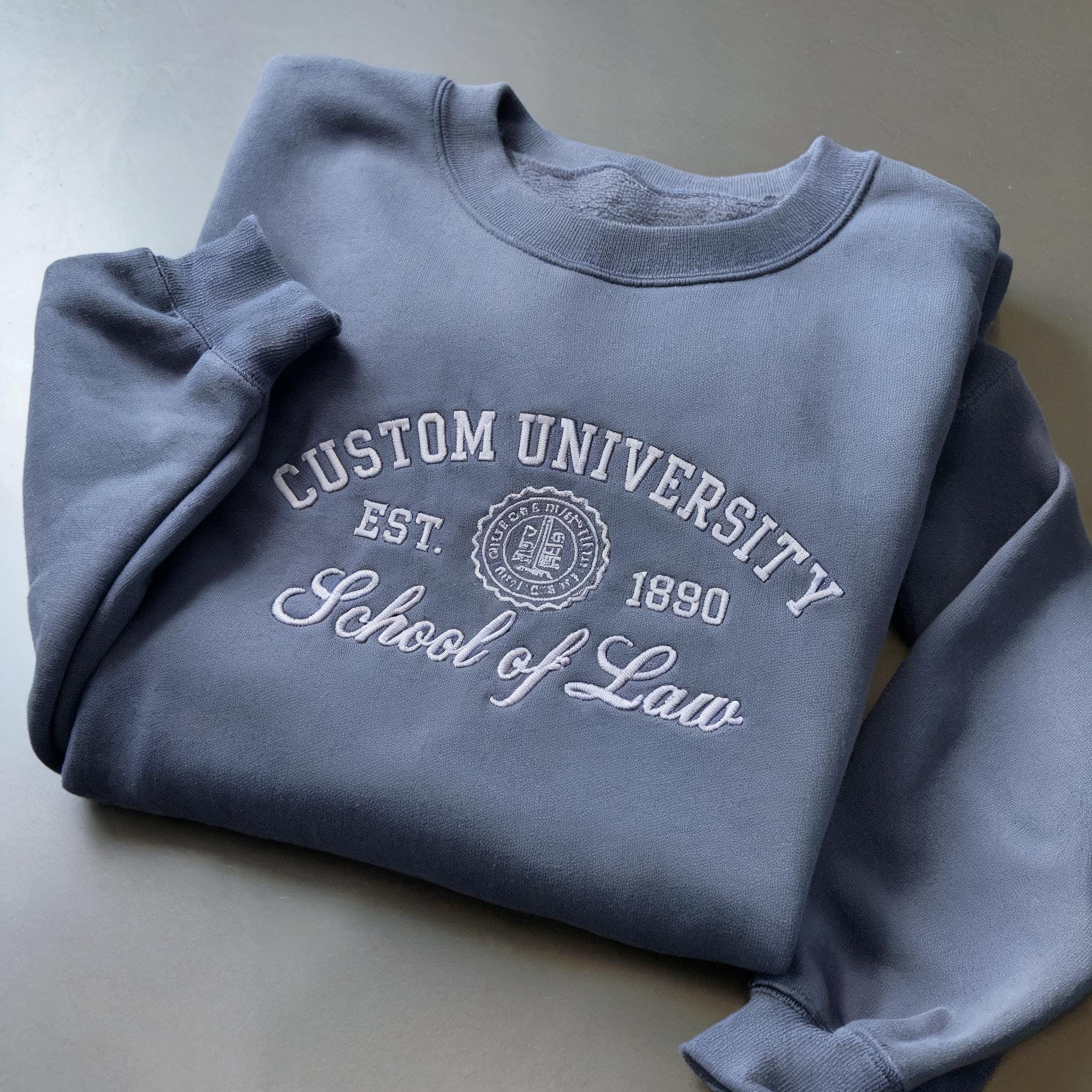 Mens Hoodies Vintage Liberty University Sweatshirt Vintage Under