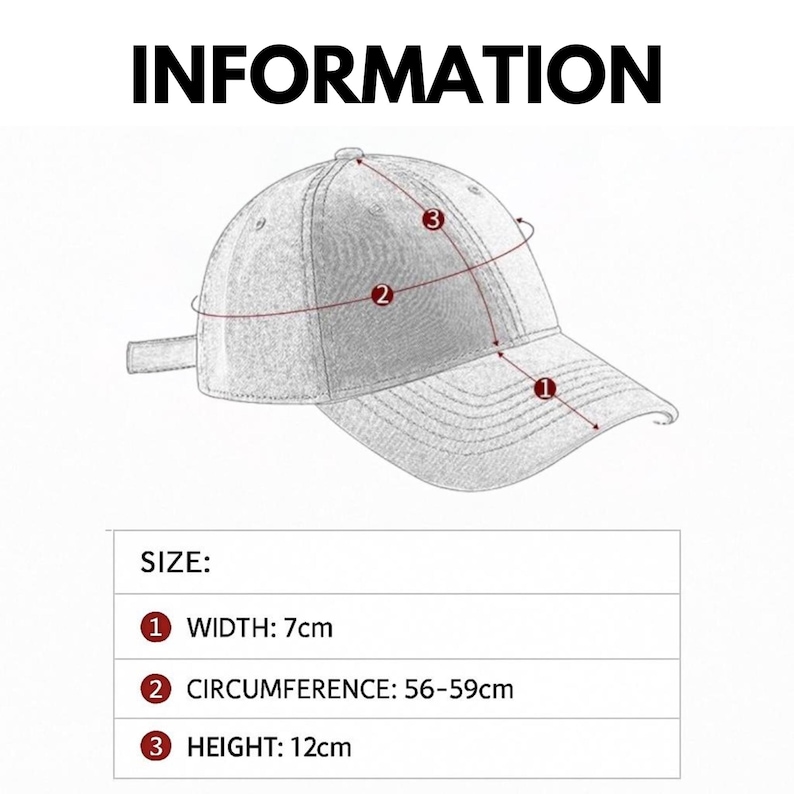 Embroidered Radicalized by Basic Decency Hat, Social Justice Cap - Etsy