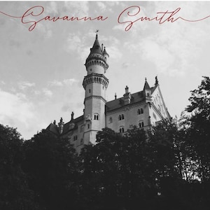 Castle