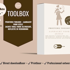 Tasting Toolbox „Achtung für dich selbst“ | Soziale Sicherheit | Saboteure | Aufmerksamkeitsleiter | Unerwünschtes Verhalten | Vertraulicher Berater
