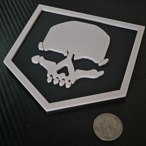 CoD Zombies - Insta-Kill