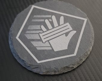 CoD Zombies - Speed Cola Coaster