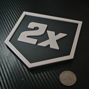 CoD Zombies - Double Points