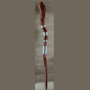 Fern Staff - Soso no Frieren - Frieren: Beyond Journey&#39;s End