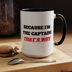 Pilot Coffee Mug, Gift For Pilot, Pilot Jokes, Gift For Dad, Gift For Friend, Aviation