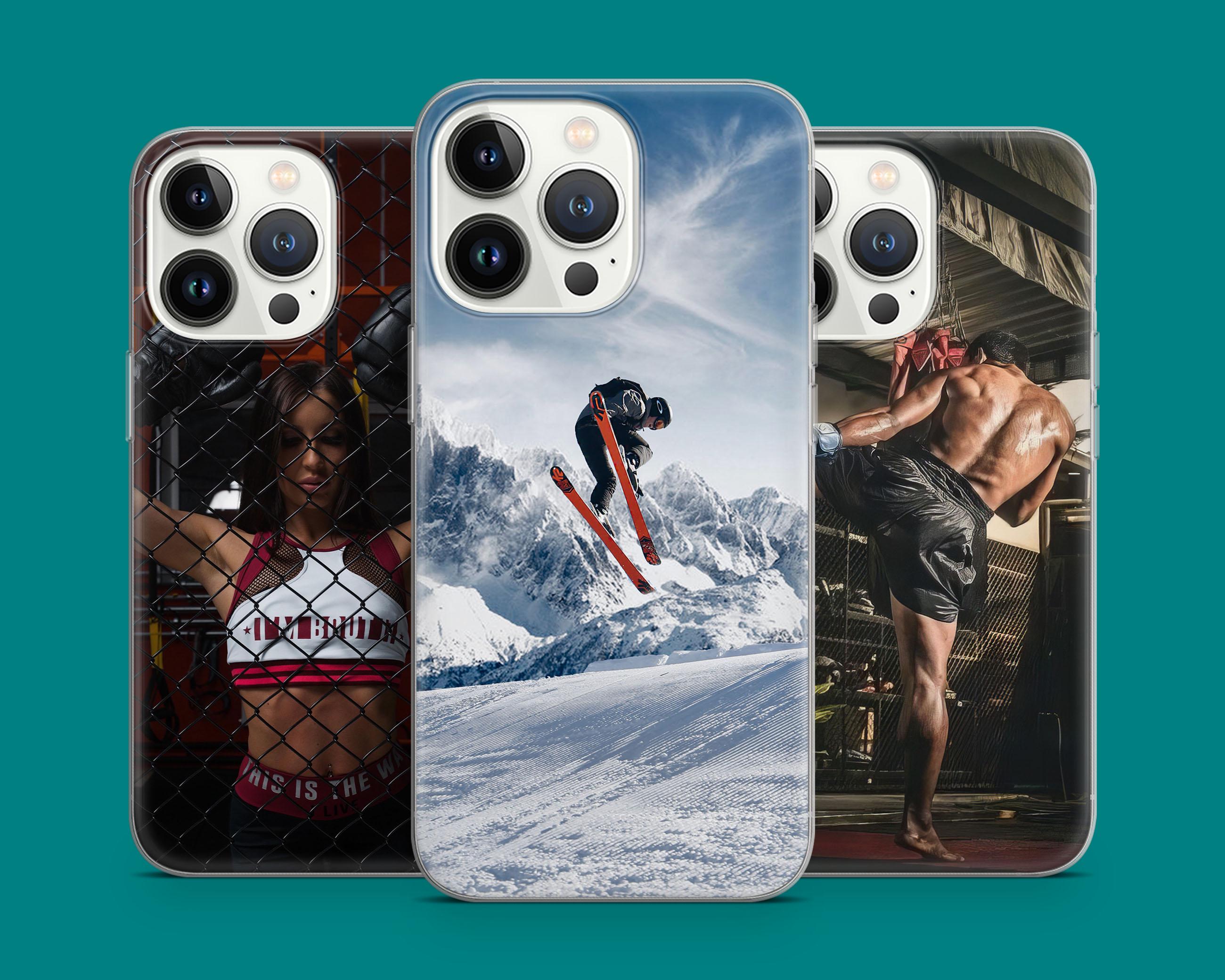 Brand Colorflow Iphone Xr Funky Covers Colorflow Cases Iphone 11