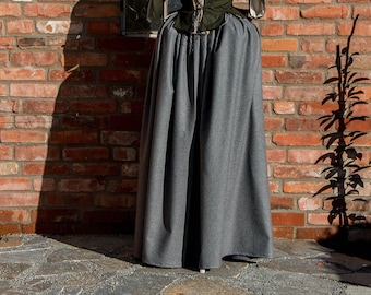 frasers dresses