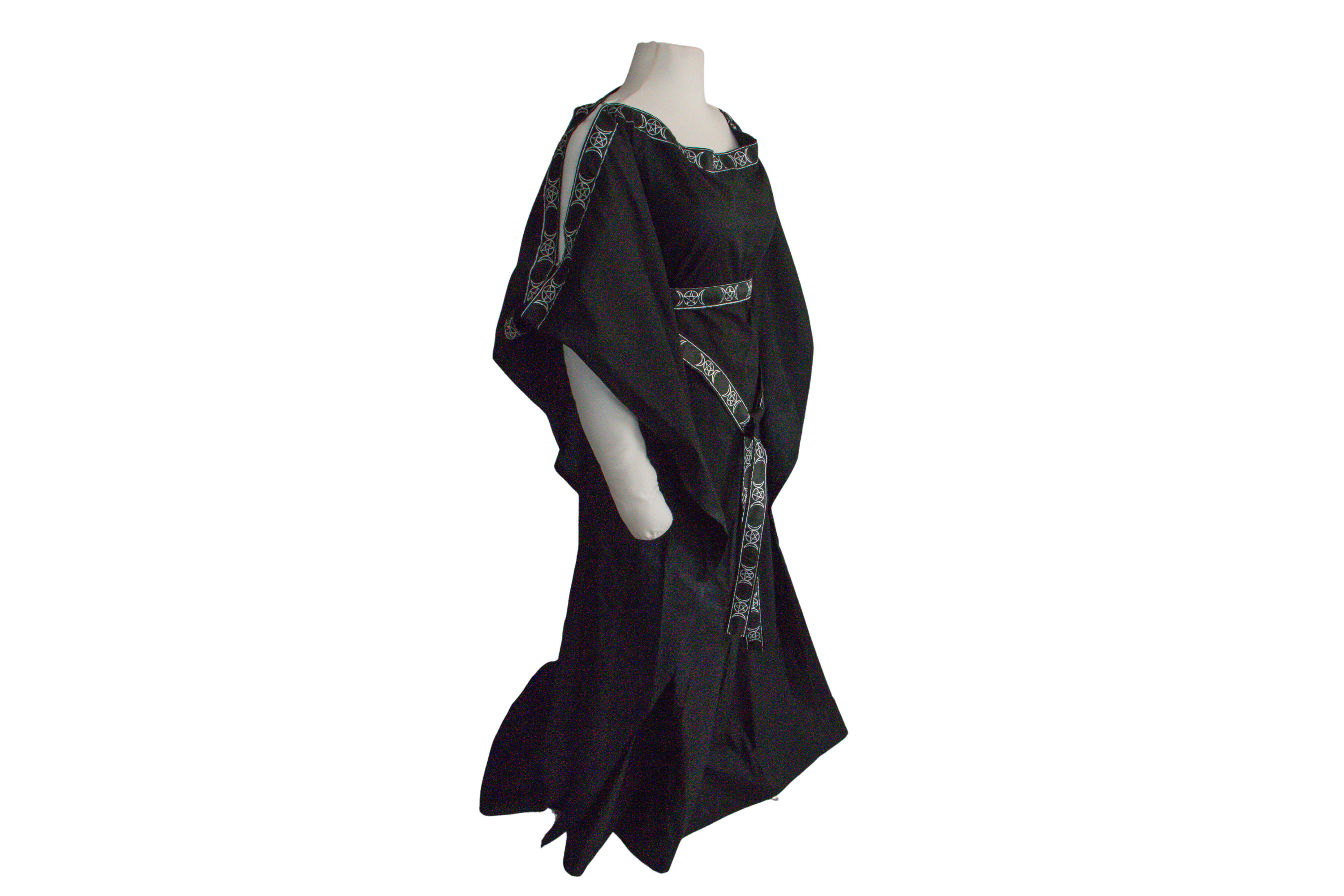 Boat Cloak - Etsy Boat Cloak - Etsy