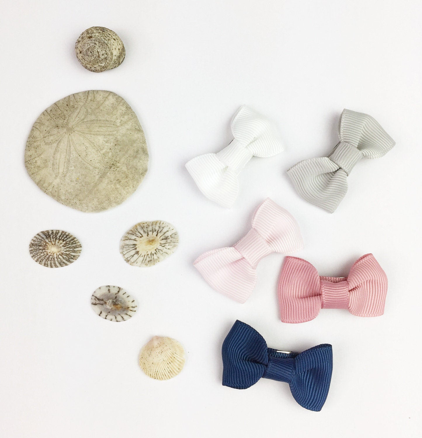 Girl Hair Clip Clippie Baby Hair Clip Toddler Hair Clip Baby Girl Hair Clip No Slip Hair Clip Pumpkin Spice Hair Clip Baby Barrette
