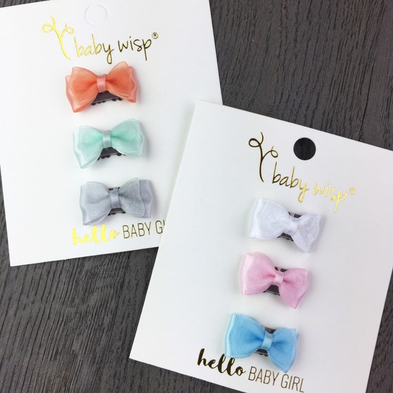 wisp petites dresses