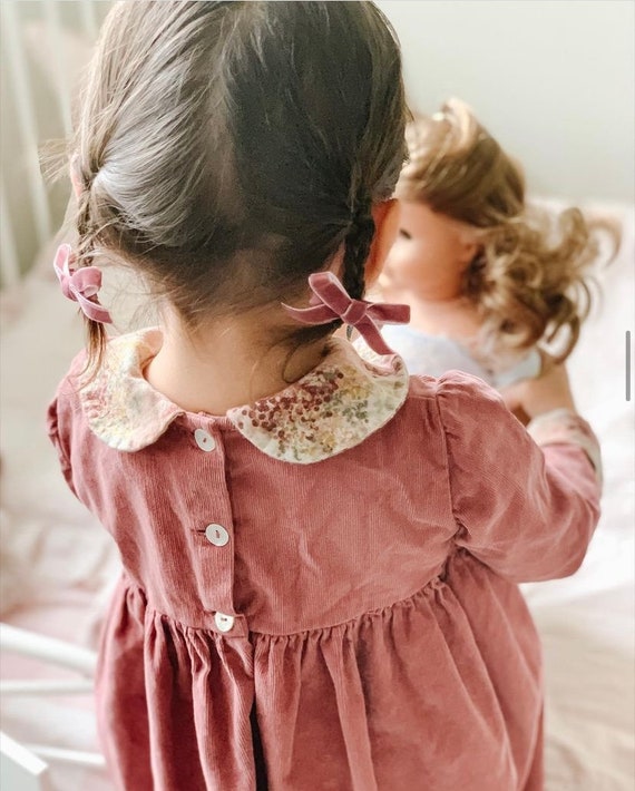 Baby wisp hotsell hair clips