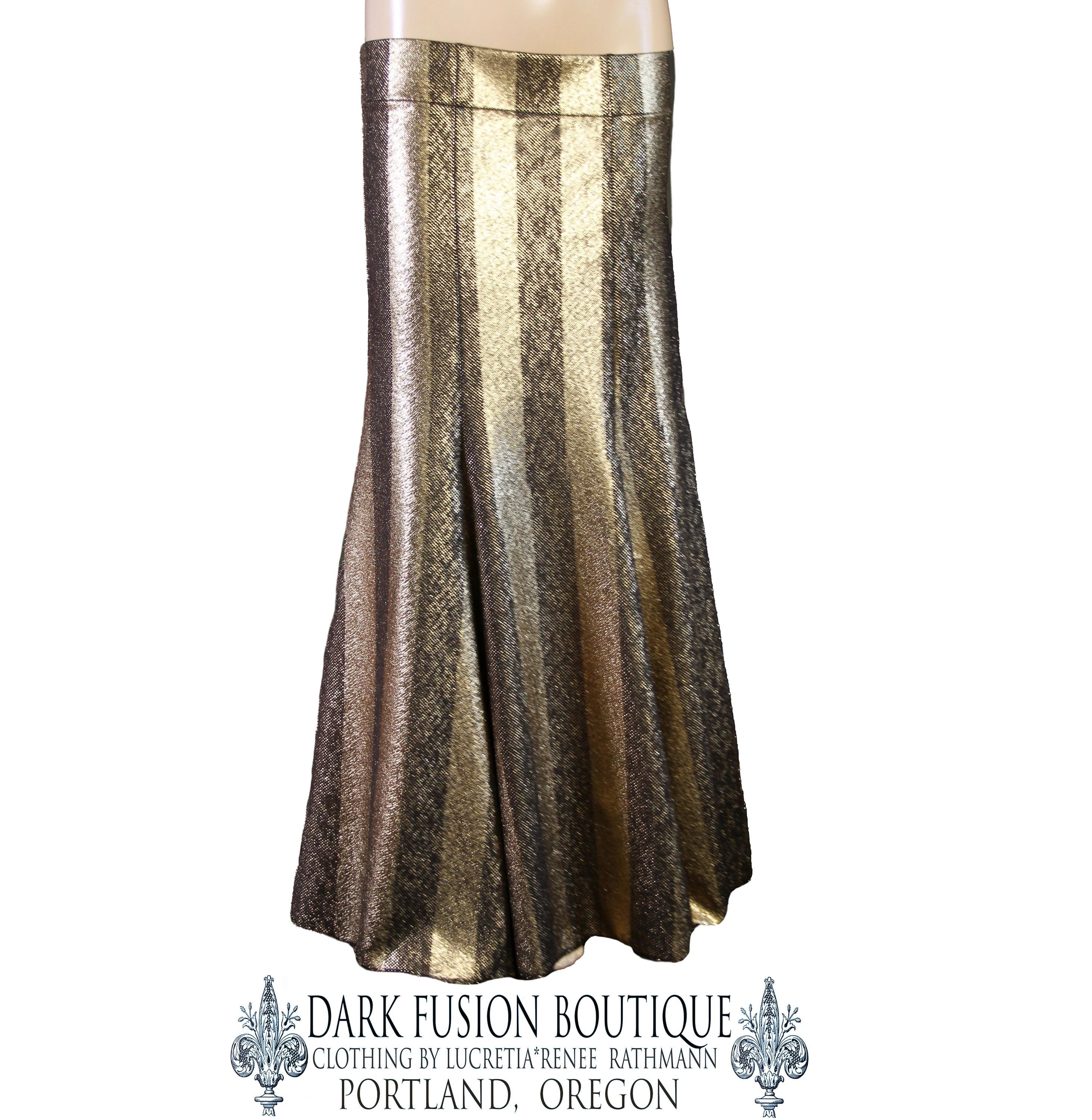 darkfusionboutique - Etsy