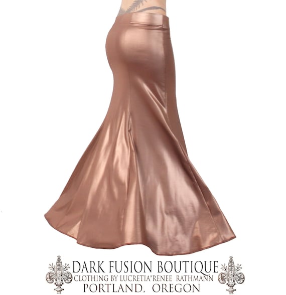 matt gold dress Simple Elegant Sleeveless Long Evening Dress