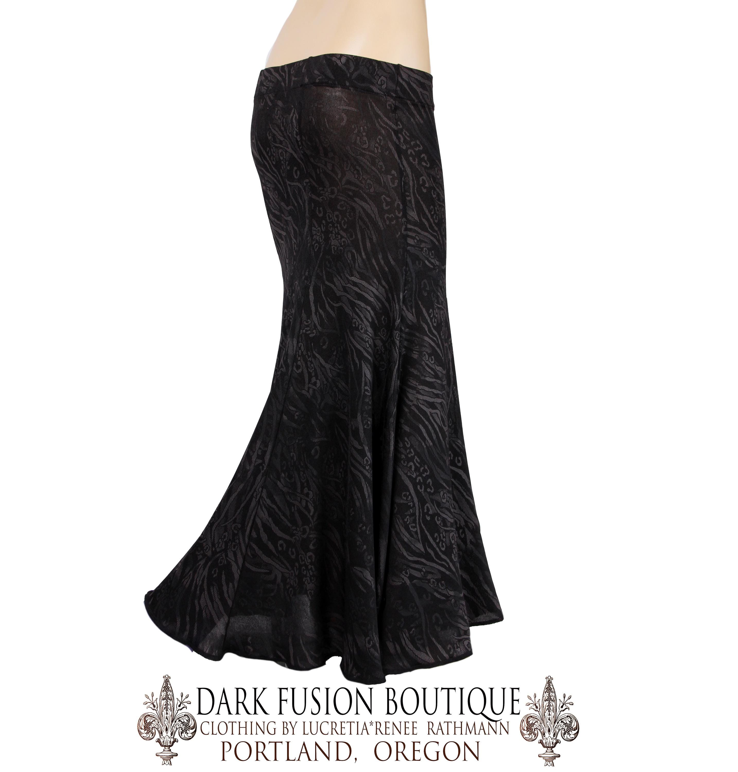 darkfusionboutique - Etsy