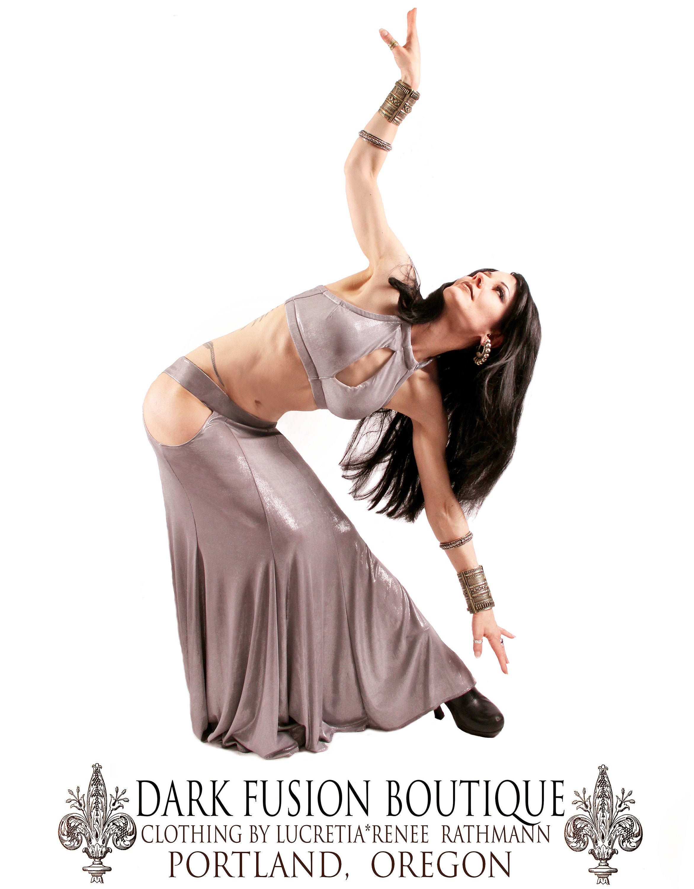 Belly dance sword - Etsy 日本 Belly dance sword - Etsy 日本