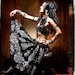 Profilbild von darkfusionboutique