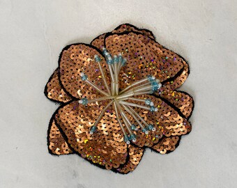 Alla Scoperta Delle Civiltà Antiche: Reperti Imperdibili Nei Musei - Foto 11