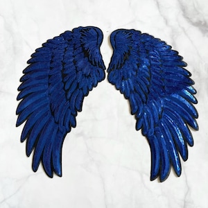 Blue Angels Patch - Etsy