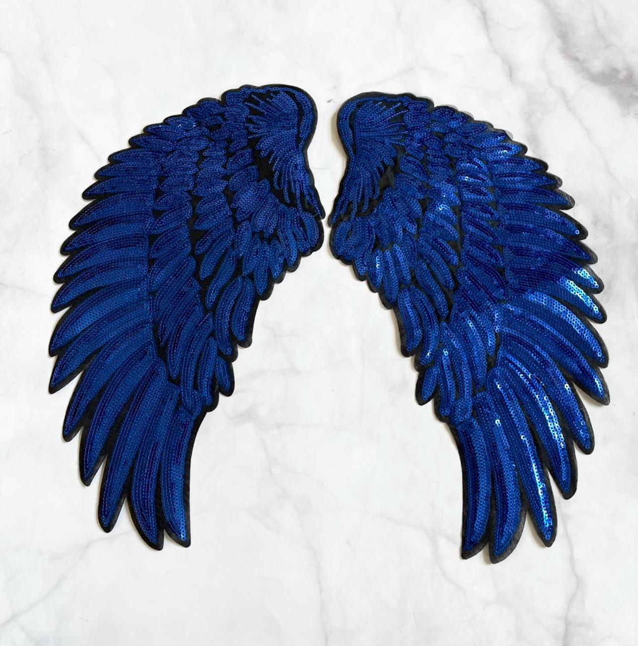 Blue Angels Patch - Etsy