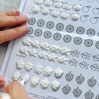 50-royal-icing-transfer-sheet-bundle-royal-icing-template-royal