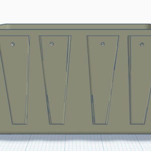 DIY Tote Worm Composting Bin – Build Your Own Vermicomposting System
