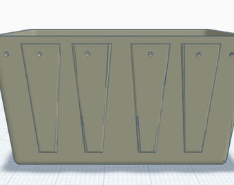 DIY Tote Worm Composting Bin – Build Your Own Vermicomposting System