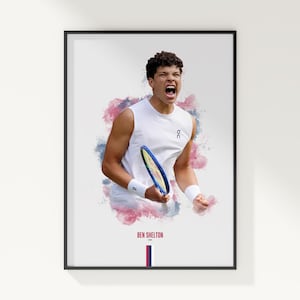 Puede incluir: Un juego de tres tazas de cerámica con un acabado moteado y mate. Las tazas son de color crema, marrón claro y marrón oscuro. Cada taza tiene un diseño simple y minimalista.