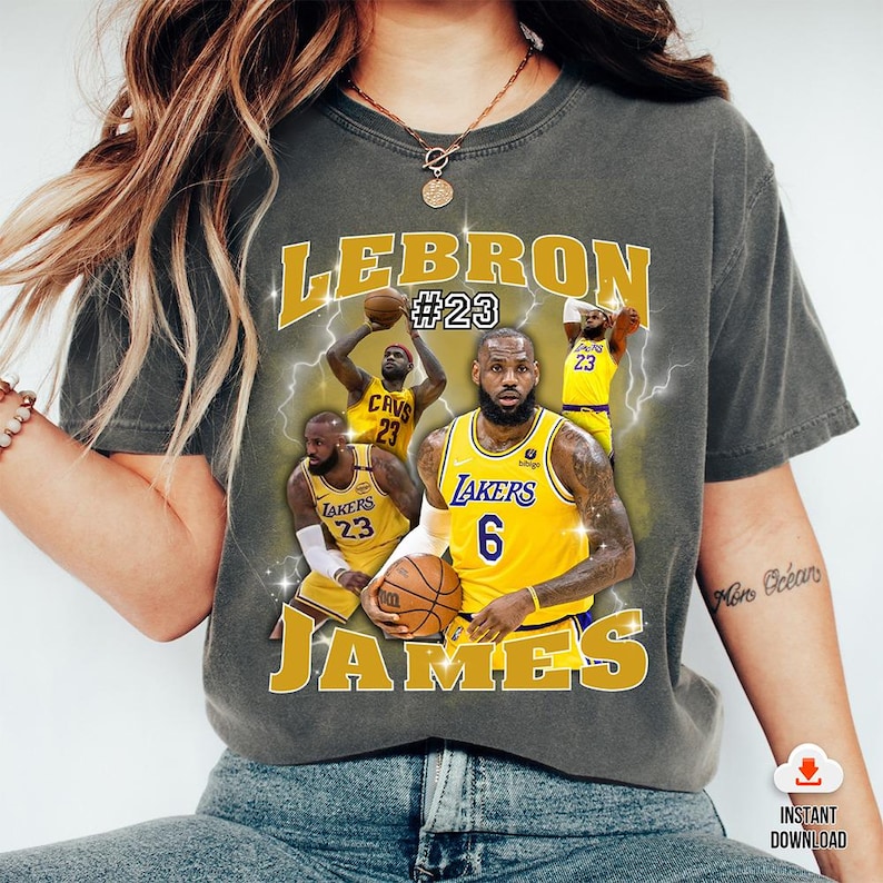 Easy Canva-bundel bewerkbare sjabloon, shirt jaren 90, T-shirt verjaardagsfoto gezichtsfoto, pakket bewerkbaar op canvas, gepersonaliseerd T-shirt vriendin foto afbeelding 5