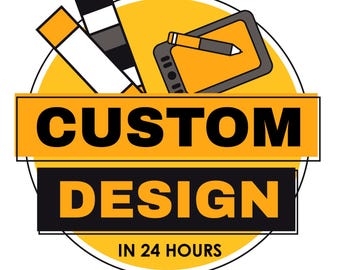 Aangepaste SVG, aangepaste png, gepersonaliseerde SVG, aangepaste Cricut-bestand, aangepaste ontwerpvermelding, maak je eigen ontwerp