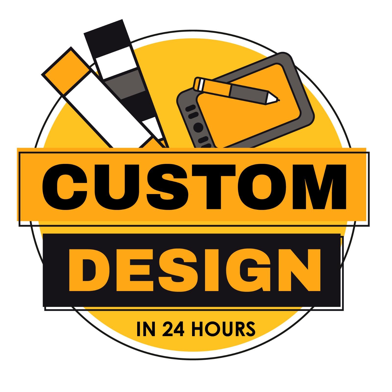 Custom A Custom SVG, Custom PNG, Personalized SVG, Custom Cricut File, Custom ...
