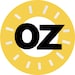 Oz Unal