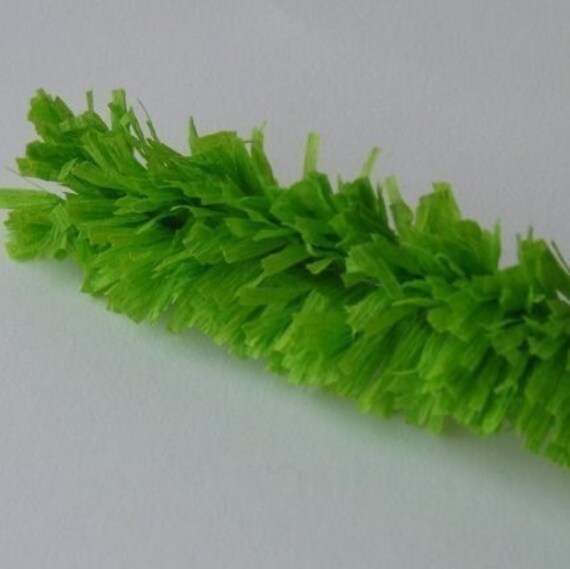 35+ Ideas Para Como Hacer Cesped Con Papel Crepe Alyshia Kanters Blogs