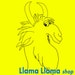 LlamaLlamaShop