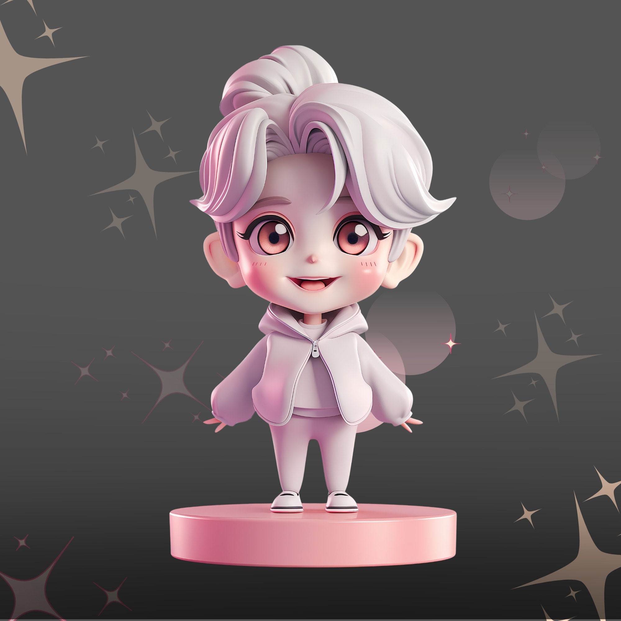 3D Sculpt for 3D Printing is Anything You Need at the Lowest Prices ...