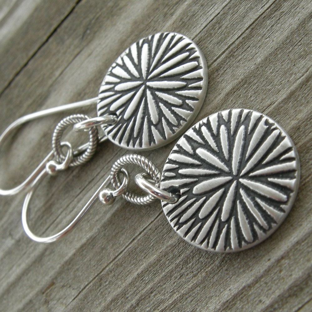 Pin by Sharon Northern on Make me metal clay  Metal clay designs, Silver  metal clay, Precious metal clay